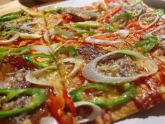 -ROIIN用心(杭州首店)