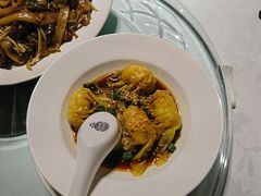 云吞-锦江(Southgate)
