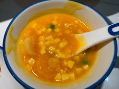 -兰湘子·湘菜小炒(济南领秀城店)