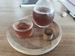 -涂tu指甲日式美甲美睫店