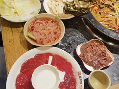 -蜀大侠火锅(春熙路店)