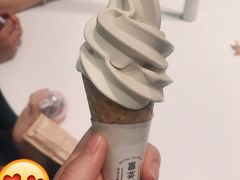 -喜茶(深圳海岸城店)