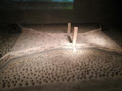 -元代水闸遗址博物馆