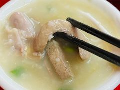 -联丰美食(番禺店)