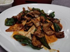 -天禧(西溪店)