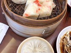 -冶春茶社(太和广场店)