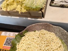 -生如夏花泰式火锅(鹭洲里店)