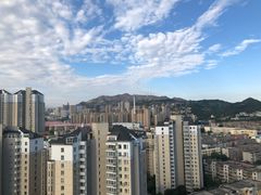 -新疆大剧院