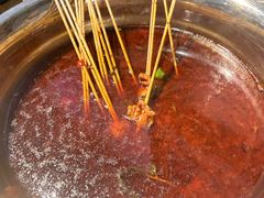 -成都瓜串串(华强北店)