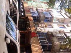-掌上鲜(南顺城街店)