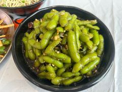 -一棠龙虾•王牌虾球(恒隆广场店)