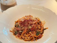 -夏朵餐厅(丁香店)