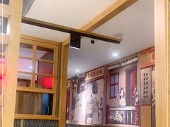 -7017浙菜•建德味(中财店)