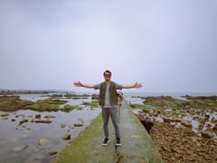-八大关景区
