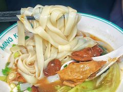 -西关明记肠粉(荔枝湾店)
