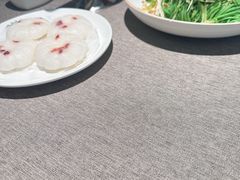 -玉玲珑(陆家嘴店)