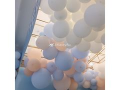店内环境-北京路天河城