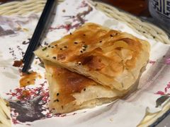 -寿州大饭店·餐厅