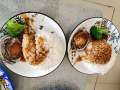 -北京蓟门饭店(南戴河分店)