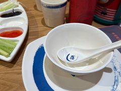 -满园烤鸭·春饼(抚顺万达店)