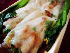 -天鲜阁·海鲜粤菜·33年老字号(石槎白云站店)