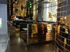 -炉鱼(亲橙里店)