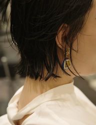 -GANO HAIR 