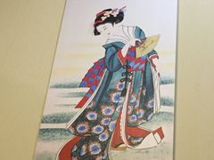 -竹马炭火烤肉(利济北路店)
