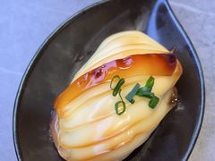 -江南里·新浙菜(苏州大悦城店)