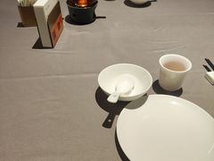 -徐记海鲜(梅溪新天地店)