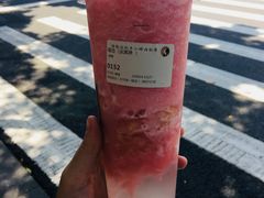 瑶池-茶理宜世(花城汇中区店)