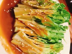 -百年神厨·地道川菜(清江西路店)