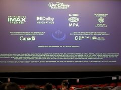 -保利国际影城(北京缤纷城店)