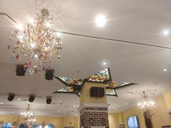-巴依老爷·新疆美食(上城区天城路店)