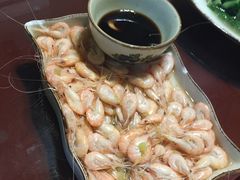 -公和酒店