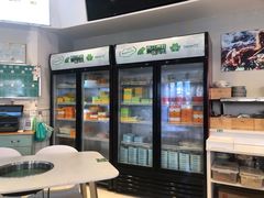 -蛙两只美蛙鱼头火锅(恒茂店)