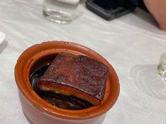 -知味观(湖滨总店)