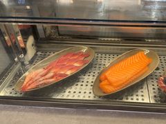 -南湖宾馆·鸳湖阁全日制餐厅