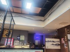 -延边烧烤•8年匠心(秦皇岛总店)