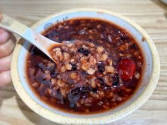 八宝粥-千忆汤包(闽江路店)