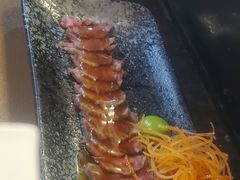 -鸟内会(河北路店)