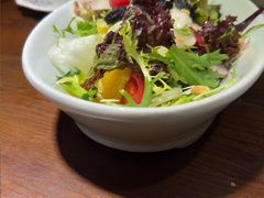 -阿依来新疆餐厅(奥城店)