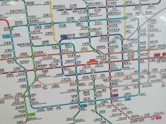 -五道口(地铁站)