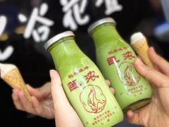 -鹤茶野所(上海首店)