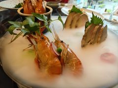 -忆家名门·上海菜(徐家汇店)