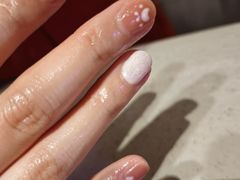 -海底捞火锅(武胜路凯德广场店)