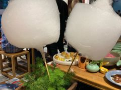 -顺承小院儿
