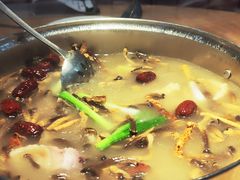 -滨少旺厨(惠福西路店)