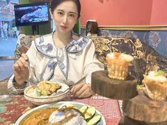 -小娘惹厨房Little Nyonya(狮城有约上榜店)
