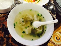 -雅致丽泊洗浴·颜系轻色SPA·足道(未央店)